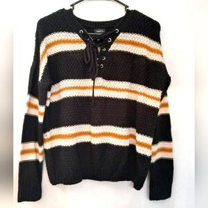 Rue21 Knit Sweater